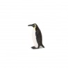 Mini figurine pinguin