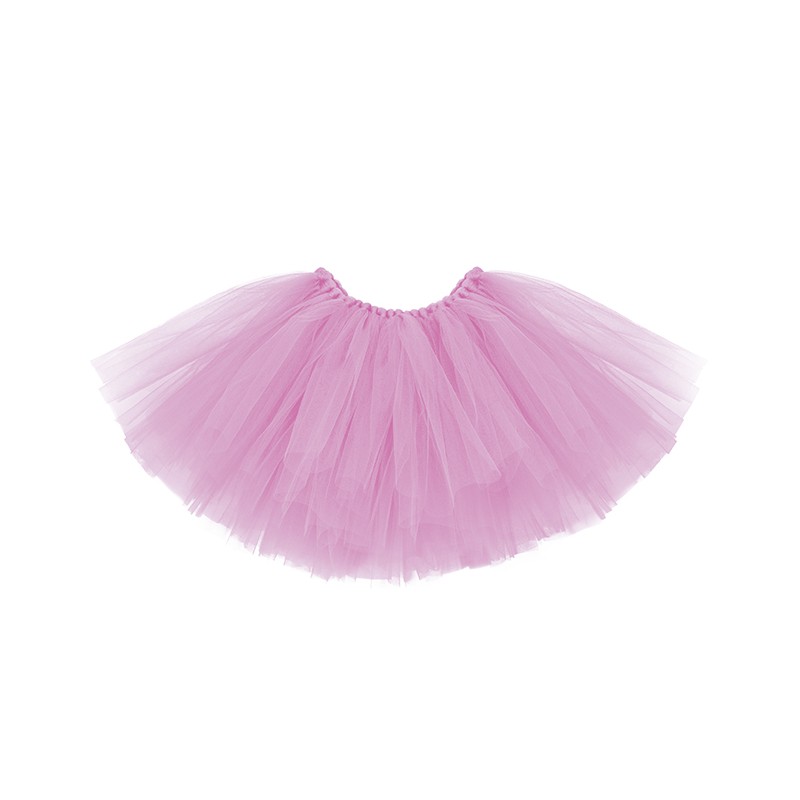 tutu rose