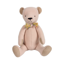 Ours en peluche - Teddy bear rose