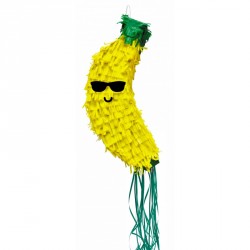 Pinata - Cool banana