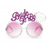 1 lunette Bride to be
