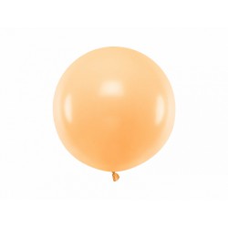 Ballon pêche-60cm