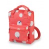 Sac à dos small - Fourmi