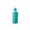Gourde 400ml - Turquoise