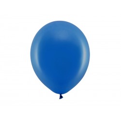 Ballon latex - Navy blue