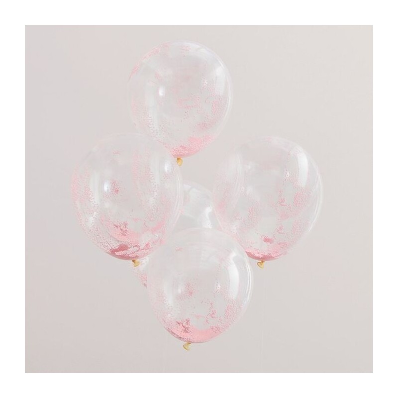 https://hafa.be/22543-thickbox_default/5-ballons-transparent-confettis-perles-rose.jpg