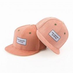 Casquette Mums - Sweet candy