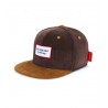 Casquette - Sweet Brownie