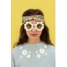 Lunettes Daisy