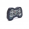 Pinata Manette PM GAME ON
