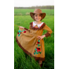 Cowgirl Annie 