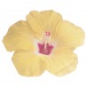 16 serviettes - Hawaïenne Tiki