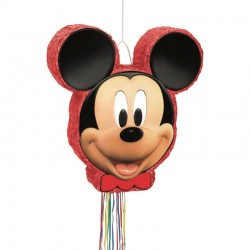 Pinata - Mickey Mouse 