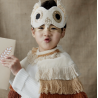 Costume - Hibou 