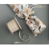 Papier cadeaux - Margie 10m