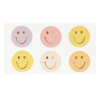 Tattoos - Happy icons 