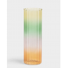 Vase gradient - small