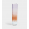 Vase gradient- large