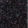 Paillettes Mercredisco