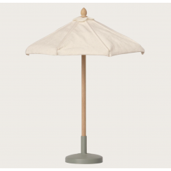 Parasol