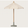 Parasol