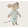 Pyjama - Petit frère souris