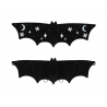 Ailes de chauve-souris