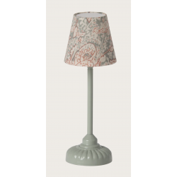 Lampe Abat-jour -Mint 