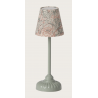 Lampe Abat-jour -Mint 