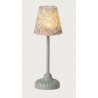 Lampe Abat-jour -Mint 