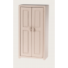 Armoire souris - Light rose