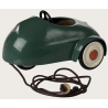 Voiture - Dark green