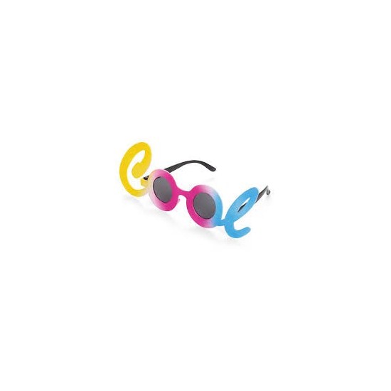 Lunette cool