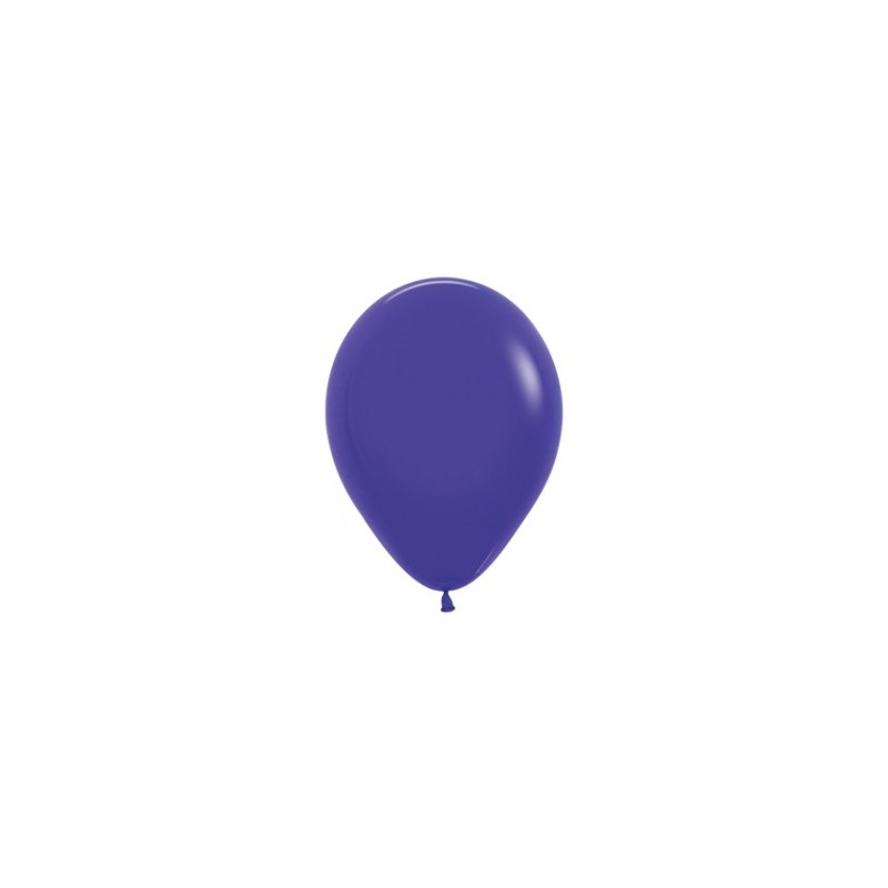 https://hafa.be/5487-thickbox_default/10-ballons-violet.jpg