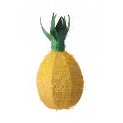 Pinata - Ananas