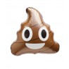 Emoji "Poop"