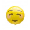 Emoji "Smiley qui sourit"